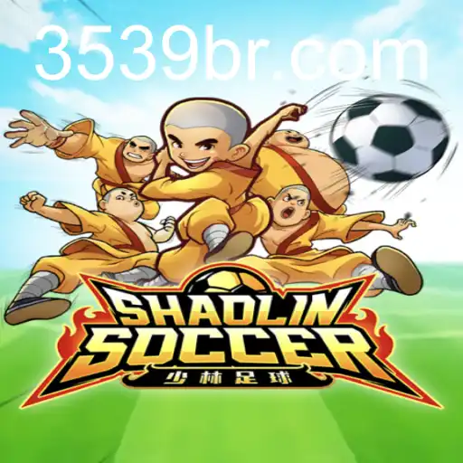 ShaolinSoccer: Um Mergulho no Universo do Jogo Revolucionário