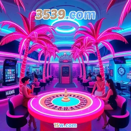 3539.com: Explore A Seção de Login e Seus Benefícios