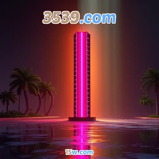 3539.com: Recursos de Pagamento Que Elevam Sua Experiência de Jogo