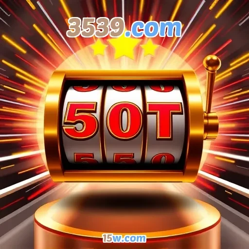3539.com: As Melhores Promoções para Maximize Seus Jogos