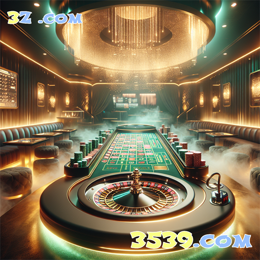 Casino Brasileiro: A Nova Era do Entretenimento Online