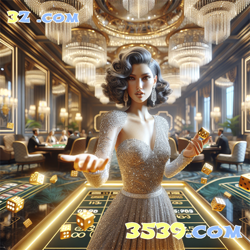 Slots Brasileiros: Emoção e Lucratividade em Cada Giro