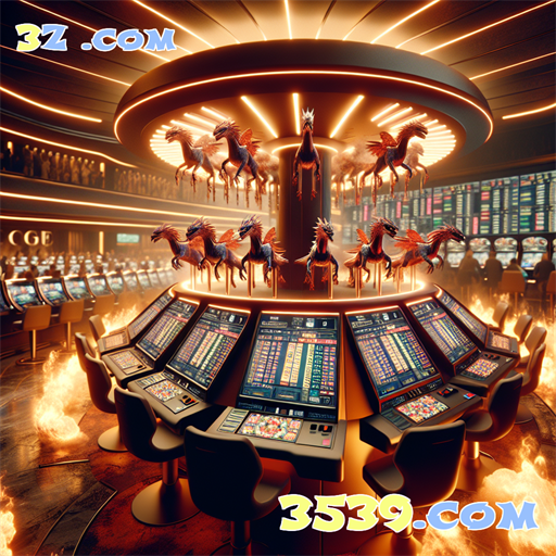 A Magia do Login no 3539.com: Desvende o Segredo!