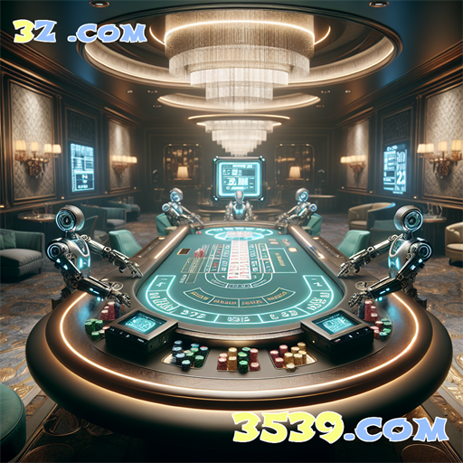 Slots Brasileiros: Emoção e Lucratividade em Cada Giro