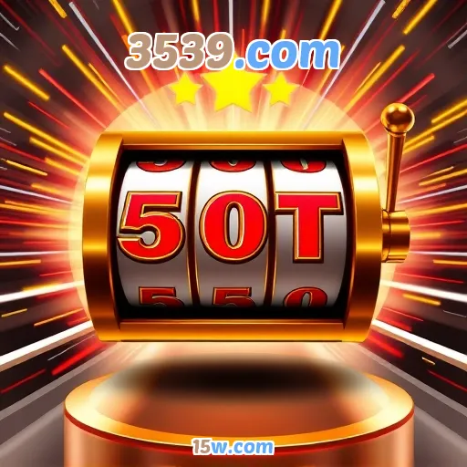 3539.com: Apostas Emocionantes e Eventos Esportivos no Brasil