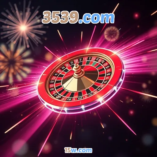 3539.com: O que você precisa saber sobre o Suporte 24/7